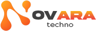 lmsnovaratechno